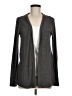 41Hawthorn Gray Cardigan Size M - photo 1