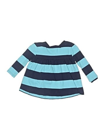 Ralph Lauren 3/4 Sleeve T-Shirt (view 2)