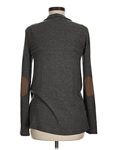 41Hawthorn Cardigan (view 2)