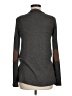 41Hawthorn Gray Cardigan Size M - photo 2