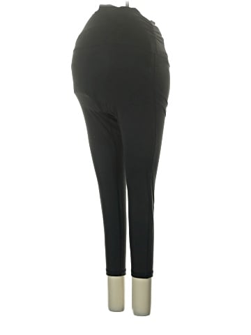 Ingrid + Isabel Active Pants (view 1)