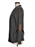 41Hawthorn Gray Cardigan Size M - photo 5
