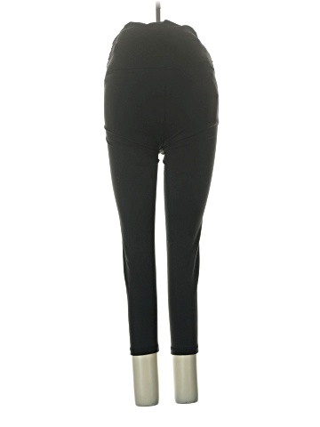 Ingrid + Isabel Active Pants (view 2)