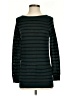 Ann Taylor LOFT Green Pullover Sweater Size XS - photo 1