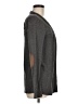 41Hawthorn Gray Cardigan Size M - photo 4