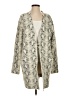 Novelti Ivory Cardigan Size S - photo 1