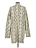 Novelti Ivory Cardigan Size S - photo 2