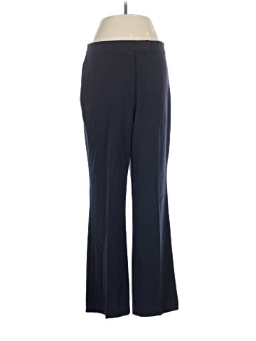 Sag Harbor Dress Pants (view 1)