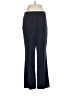 Sag Harbor Blue Dress Pants Size 6 (petite) - photo 1