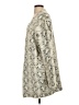 Novelti Ivory Cardigan Size S - photo 5