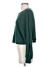 Unbranded Green Pullover Sweater Size S (estimated) - photo 5