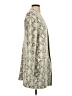 Novelti Ivory Cardigan Size S - photo 4