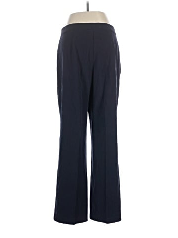 Sag Harbor Dress Pants (view 2)