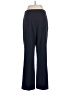 Sag Harbor Blue Dress Pants Size 6 (petite) - photo 2