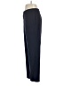 Sag Harbor Blue Dress Pants Size 6 (petite) - photo 5