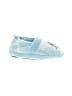 GROUND UP 100% Polyurethane Tie-dye Blue Boots Size 9 - 10 Kids - photo 1