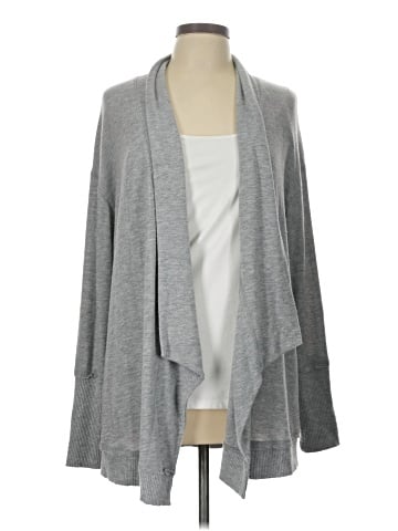 Michael Stars Cardigan (view 1)