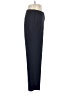 Sag Harbor Blue Dress Pants Size 6 (petite) - photo 4