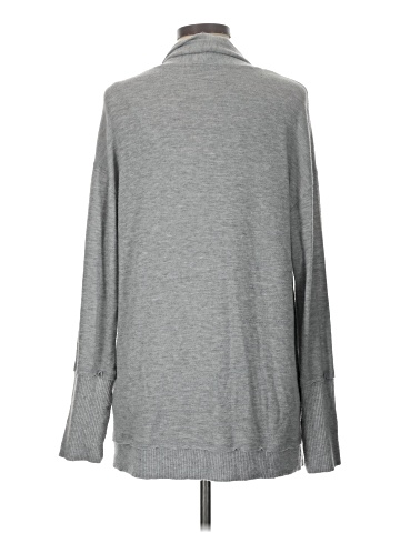 Michael Stars Cardigan (view 2)