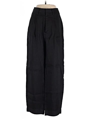 Apiece Apart Casual Pants (view 1)