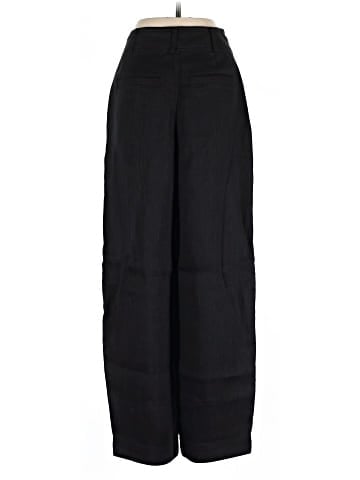 Apiece Apart Casual Pants (view 2)