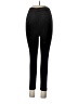 Assorted Brands 100% Spandex Black Casual Pants Size L - photo 2