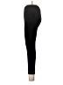 Assorted Brands 100% Spandex Black Casual Pants Size L - photo 5