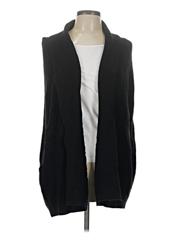 Olive and Oak Cardigan (view 1)
