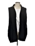 Olive and Oak Black Cardigan Size L - photo 1