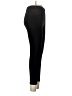 Assorted Brands 100% Spandex Black Casual Pants Size L - photo 4