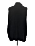 Olive and Oak Black Cardigan Size L - photo 2