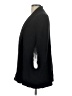 Olive and Oak Black Cardigan Size L - photo 5