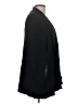 Olive and Oak Black Cardigan Size L - photo 4
