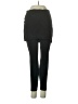 CAbi Black Active Pants Size XXS - photo 1