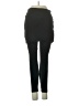 CAbi Black Active Pants Size XXS - photo 2