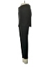 CAbi Black Active Pants Size XXS - photo 5