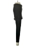 CAbi Black Active Pants Size XXS - photo 4