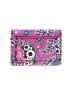 Vera Bradley Paisley Purple Wallet One size - photo 2