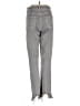 L'Agence Gray Jeans Size 25 waist - photo 2