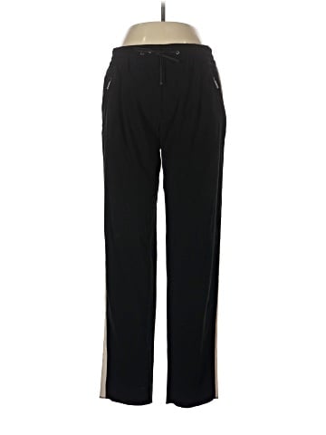 Weekend Max Mara Casual Pants (view 1)