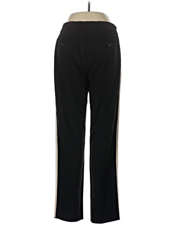 Weekend Max Mara Casual Pants (view 2)