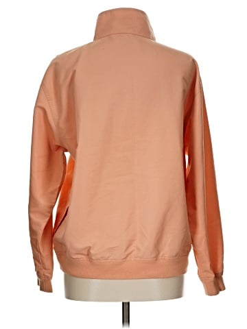 IZOD Track Jacket (view 2)
