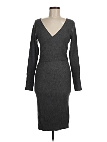 Leith Cocktail Dress (view 1)