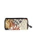 Vera Bradley Graphic Silver Gray Wallet One size - photo 2