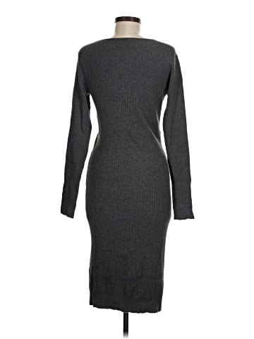 Leith Cocktail Dress (view 2)