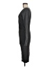 Leith Gray Cocktail Dress Size M - photo 5