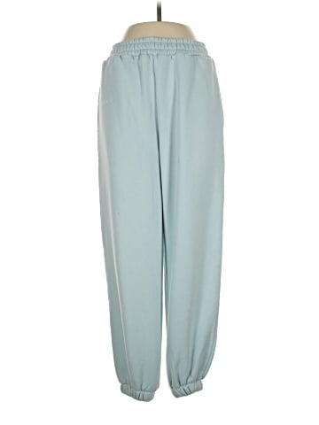 Jubilee Track Pants (view 1)