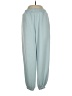 Jubilee Color Block Blue Track Pants Size XS - photo 1