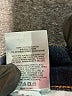 Express Outlet Solid Blue Jeans Size 8R - photo 9