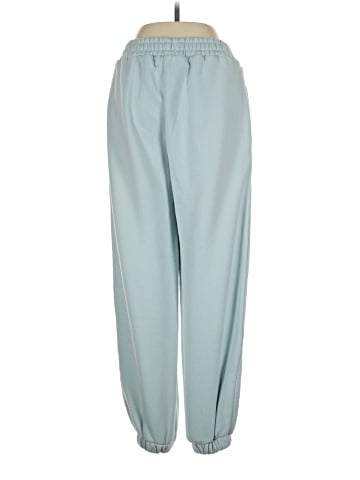 Jubilee Track Pants (view 2)